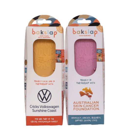 BakSlap Applicators Branding 2